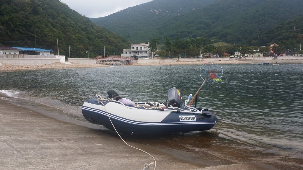 (주)동남산업 이미지