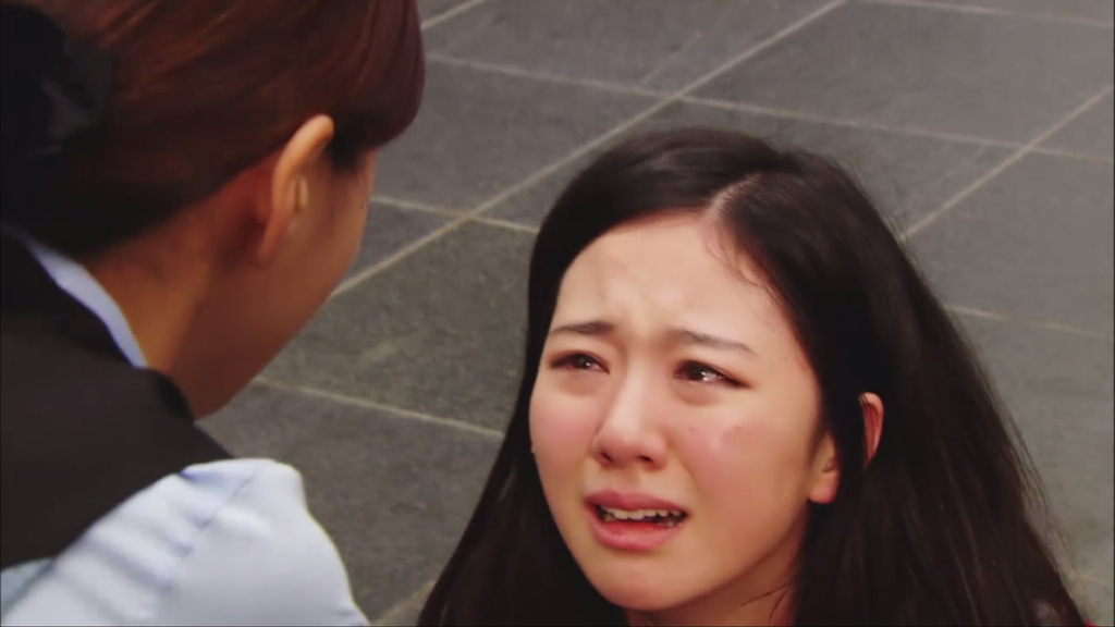 [특수사건전담반ten] 숲속의 추격자 5-5 (마지막) | 인스티즈