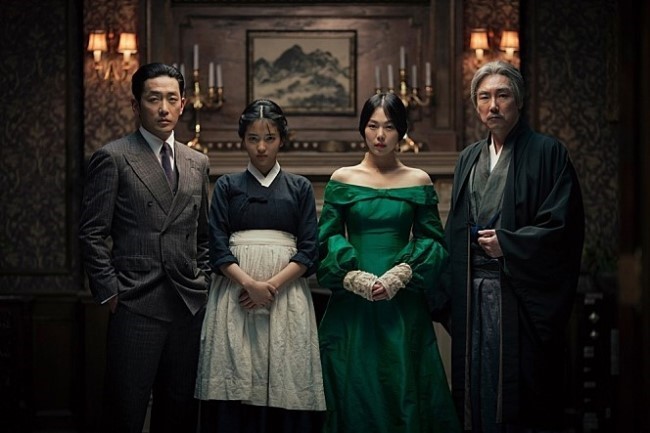 2016 탑급의 반열로 오르다가 이미지 한방 훅간 여배우 | 인스티즈