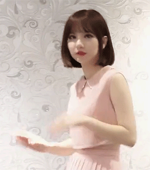여자친구 은하 | 인스티즈