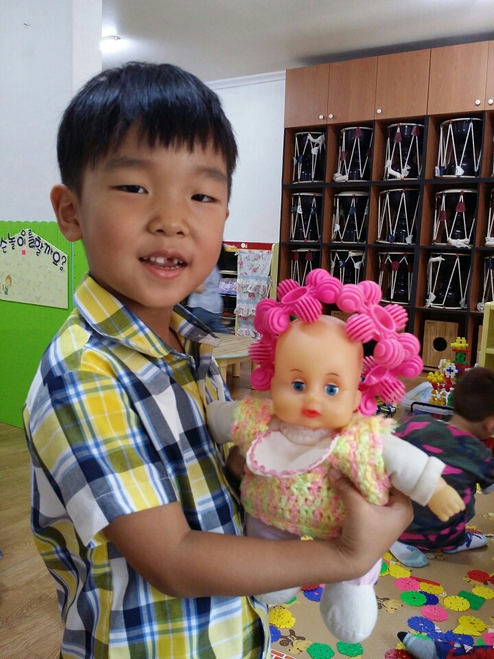 (주)찬누리 이미지