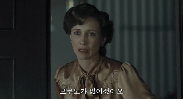 결말이 너무나도 충격적인 영화 | 인스티즈