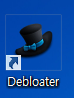 안드로이드 루팅없이 통신사앱 블록하는 프로그램 Debloater | 인스티즈