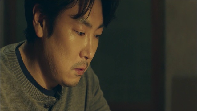 [시그널] 이재한 실종 사건 11.jpg | 인스티즈