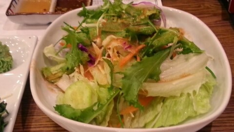 독도참치 이미지