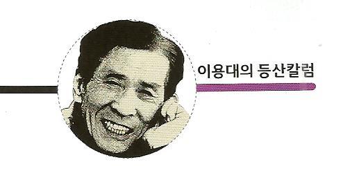 민스 이미지