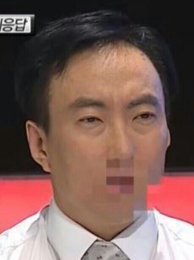 그저 멍멍이랑 친해지고 싶었던 아기고양이 .gif | 인스티즈