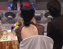 내 아이돌 공연보다가 갑자기 다른 연예인한테 호감이 생기는 경우 | 인스티즈