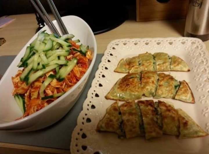 여자라도 김가연과 결혼하고 싶다는 생각을 하게되는 이유 | 인스티즈