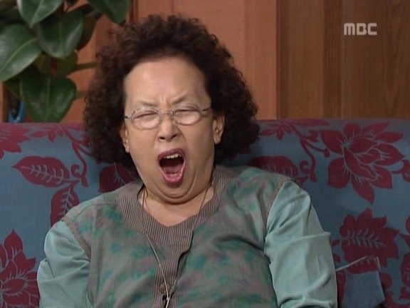 [거침없이하이킥] 위기가 찾아온 범이 ㅋㅋㅋㅋㅋㅋㅋ.jpg | 인스티즈