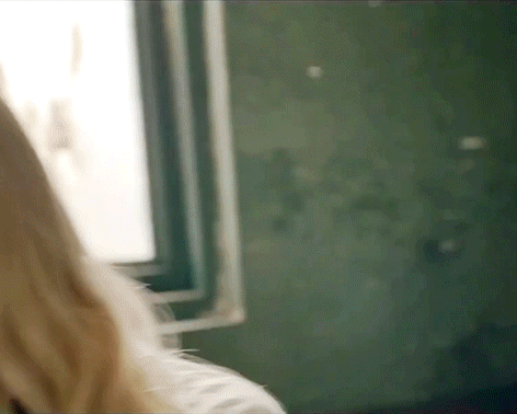 모모와 쯔위.gif | 인스티즈