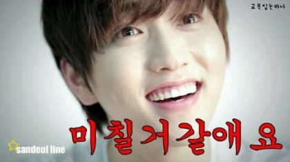 도움 이미지