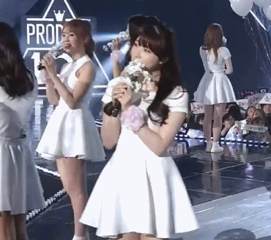 [프로듀스101] 많은 사람이 원하는 탈락자 프로젝트 그룹.jpg | 인스티즈