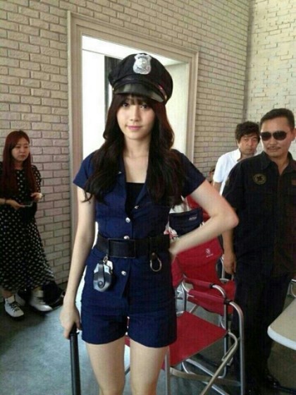 놀다 이미지