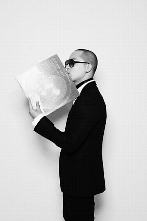 당신에겐 한장의 콘서트 티켓이 있다. 어디로 갈 것인가? | 인스티즈