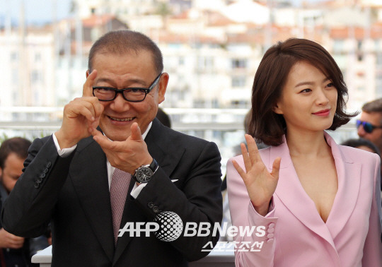 곡성본사람은 순간 움찔하는 짤.jpg | 인스티즈