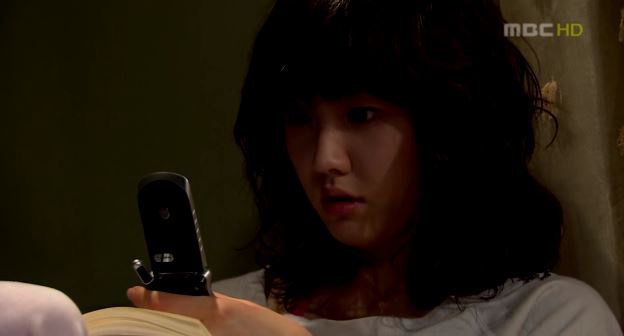 [드라마] 소울메이트 EP. 16 사랑의 이름으로 이젠 안녕 | 인스티즈