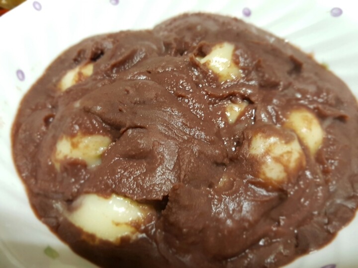 손맛참푸드 이미지