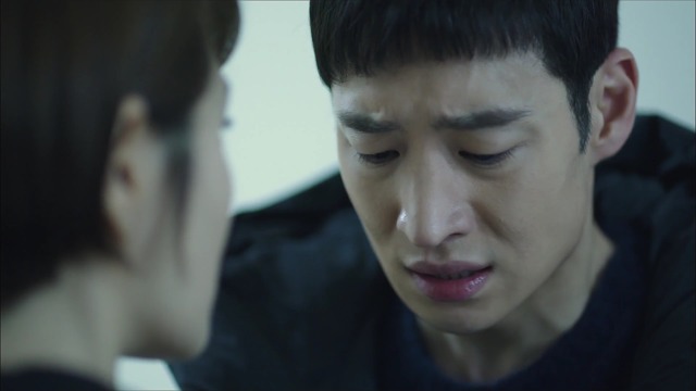 [시그널] 인주 여고생 사건 13.jpg | 인스티즈