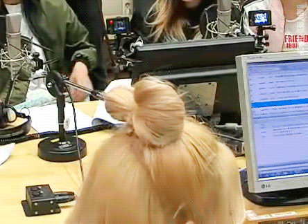 [트와이스] 사나 매력 터짐 | 인스티즈