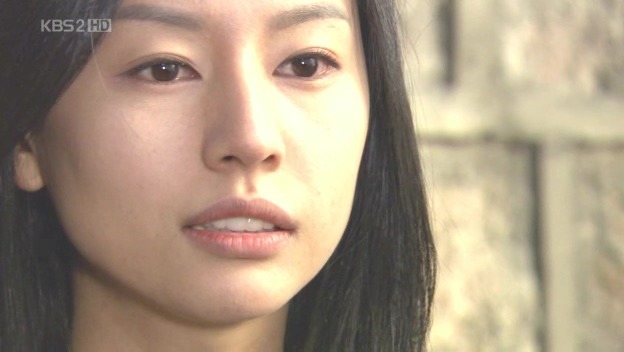 [KBS드라마시티] 기억상실증에 걸린 저승사자 3 | 인스티즈