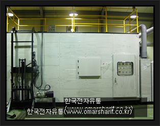 22501E3C54A12F00172CAB