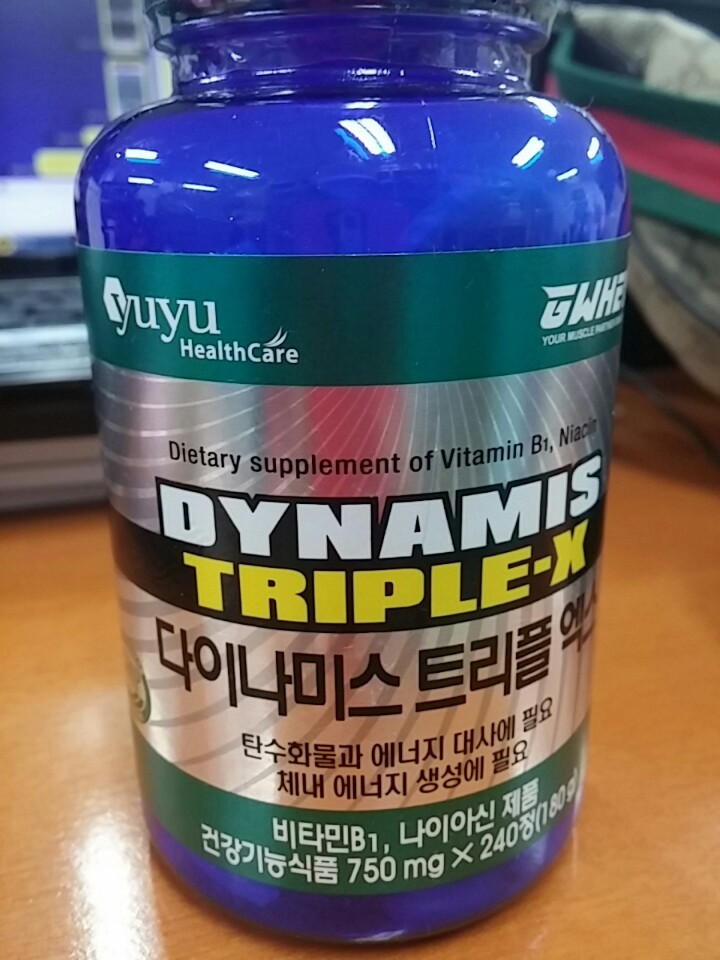 비씨에이 이미지