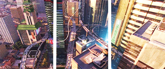 2줄로 3d 만들기 gif (데이터주의) | 인스티즈