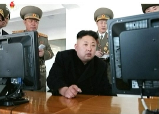 모든걸 알고있었던 그곳.jpg | 인스티즈