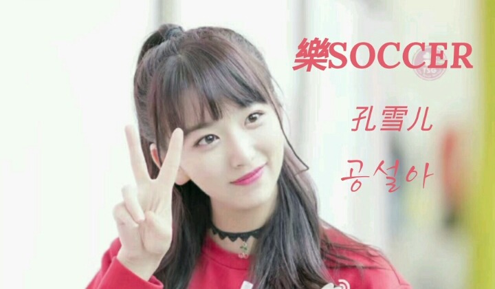 습관이 중요한 이유ㅋㅋㅋ | 인스티즈