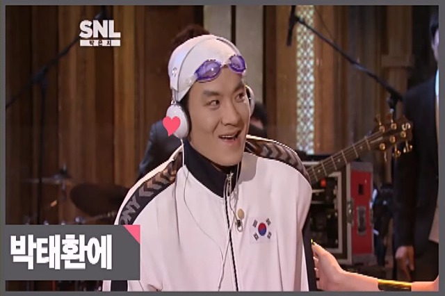 정성호 메타몽 시리즈 업뎃 (2015.10.22기준) | 인스티즈