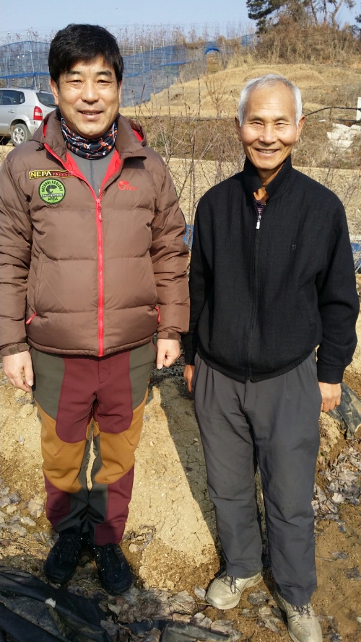 형제농장 이미지