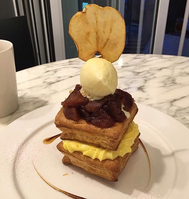 먹스타그램 | 인스티즈