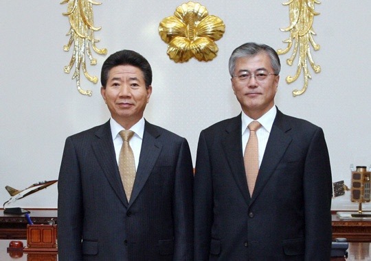 문재인 고시 장수생의 꿈.jpg | 인스티즈