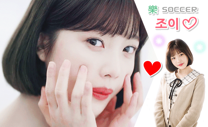 오늘자 K리그클래식 두개의 해트트릭!!.gif | 인스티즈