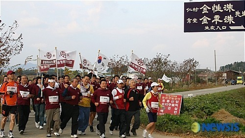 2258CD3F575A5E611CCA83