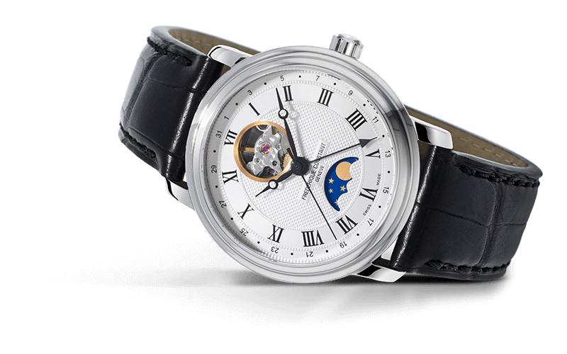 제 현실적인 드림와치 | 인스티즈