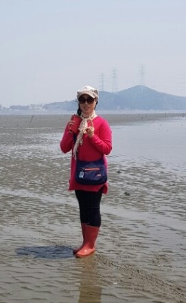 통발 이미지