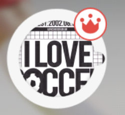 대한민국 3대인터넷카페 나라별비교.jpg | 인스티즈