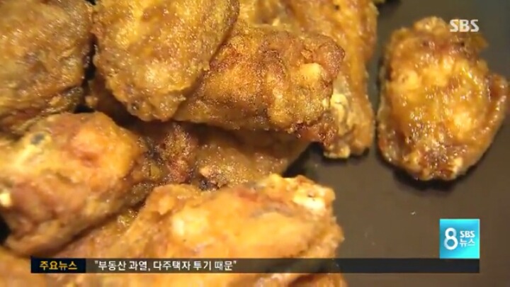 월급쟁이보다 못한 사장님 | 인스티즈