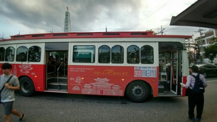 광주버스폰 이미지