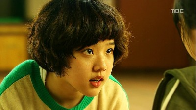 [여왕의교실] 친구에게 배신당한게 오해인걸 알고 난 후에 서신애(은따역할) 죄책감 표정 연기 *연기진짜잘함/약스압 | 인스티즈
