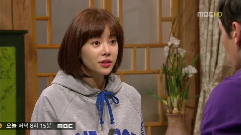 [지붕킥] 인나의 기자회견에 간 광수 | 인스티즈