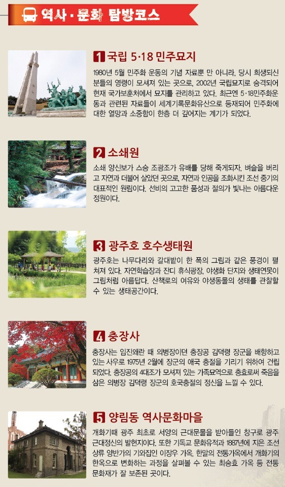 (주)아시아문화 커뮤니티 이미지