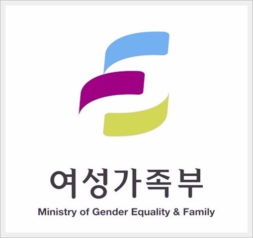 아직까지도 침묵하는 부서.jpg | 인스티즈