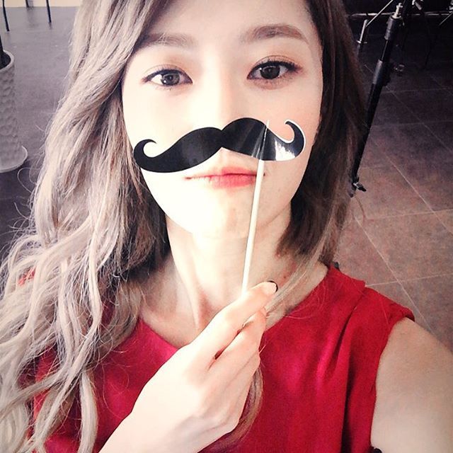 모 남초사이트 카톡 읽씹하게 생긴 연예인 1위.jpg | 인스티즈
