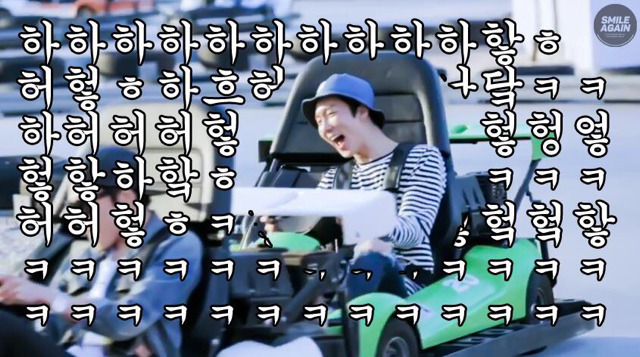 어중간 이미지