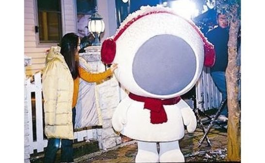 이거 뭔지 알면 대충 연식이 나옴 | 인스티즈