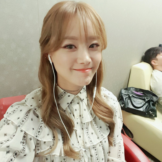 송지은.JPG | 인스티즈