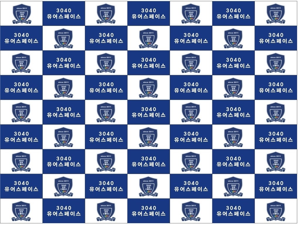파티센타 이미지